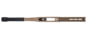 TRYBE Defense R.O.C.S. Rapid Offense Chassis System, Remington Model 700 Short Action, FDE, TRBCHASREMSA-FDE