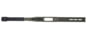 TRYBE Defense R.O.C.S. Rapid Offense Chassis System, Ruger American Rifle Short Action, OD Green, TRBCHASRUGSA-OD