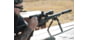 TRYBE Defense R.O.C.S. Rapid Offense Chassis System, Howa 1500 Short Action, FDE, TRBCHASHOWSA-FDE