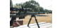 TRYBE Defense R.O.C.S. Rapid Offense Chassis System, Howa 1500 Short Action, FDE, TRBCHASHOWSA-FDE