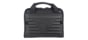TRYBE Tactical Pistol Case, Black, PSTCASE