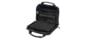TRYBE Tactical Pistol Case, Black, PSTCASE