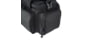 TRYBE Tactical Range Bag, Black, RNGBAG