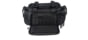 TRYBE Tactical Range Bag, Black, RNGBAG