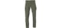 TRYBE Tactical Ultimate Active Tactical Cargo Pant - Mens, Regular Fit, Olive Drab Green, 34-34, UACGOPTODG-34-34