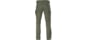 TRYBE Tactical Ultimate Active Tactical Cargo Pant - Mens, Regular Fit, Olive Drab Green, 34-34, UACGOPTODG-34-34