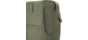 TRYBE Tactical Ultimate Active Tactical Cargo Pant - Mens, Regular Fit, Olive Drab Green, 34-34, UACGOPTODG-34-34