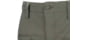 TRYBE Tactical Ultimate Active Tactical Cargo Pant - Mens, Regular Fit, Olive Drab Green, 34-34, UACGOPTODG-34-34