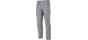 TRYBE Tactical Ultimate Active Slim-Fit Tactical Pant - Men's