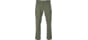 TRYBE Tactical Ultimate Active Tactical Pant - Mens, Regular Fit, Olive Drab Green, 32-34, UATACPTODG-32-34