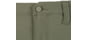 TRYBE Tactical Ultimate Active Tactical Pant - Mens, Regular Fit, Olive Drab Green, 32-34, UATACPTODG-32-34