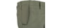 TRYBE Tactical Ultimate Active Tactical Pant - Mens, Regular Fit, Olive Drab Green, 32-34, UATACPTODG-32-34