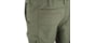 TRYBE Tactical Ultimate Active Tactical Pant - Mens, Regular Fit, Olive Drab Green, 32-34, UATACPTODG-32-34