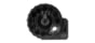 Umarex Komplete .177 12 Rounds Air Rifle Magazine, Black, 12, 1005882