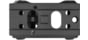 Unity Tactical FAST Micro Mount, Black, FST-MICB