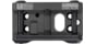Unity Tactical FAST Micro Mount, Black, FST-MICB