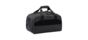 Vertx COF Heavy Range Bag, 15L, Heather Black/Galaxy Black, F1 VTX5026 HBK/GBK NA