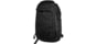 Vertx Gamut 25L Backpack, Its Black, F1 VTX5017 IBK NA