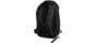 Vertx Gamut 25L Backpack, Its Black, F1 VTX5017 IBK NA