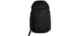 Vertx Gamut 25L Backpack, It's Black, F1 VTX5017 IBK NA