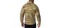 Vertx Recon Base Jacket - Men's, 2XL, MultiCam, F1 VTX8841 MC 2XL REG