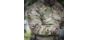 Vertx Recon Base Jacket - Men's, 2XL, MultiCam, F1 VTX8841 MC 2XL REG