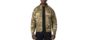 Vertx Recon Base Jacket - Men's