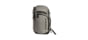 Vertx Gamut 22L Sling Backpacks