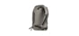 Vertx Gamut 22L Sling Backpacks