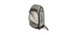 Vertx Gamut 22L Sling Backpacks