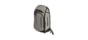 Vertx Gamut 22L Sling Backpacks,Slate Grey/Black, F1 VTX5013 SL/BK NA N/A