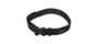 Viking Tactics VTAC Cobra Belt, Black, Medium 52873-1-BK