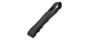 Viking Tactics VTAC Cobra Belt, Black, Large, 52873-2-BK