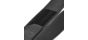 Viking Tactics VTAC Cobra Belt, Black, Large, 52873-2-BK