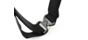 Viking Tactics VTAC Cobra Belt, Black, Large, 52873-2-BK