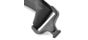 Viking Tactics VTAC Cobra Belt, Black, Large, 52873-2-BK
