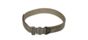 Viking Tactics VTAC Cobra Belt, Coyote, XL 52873-3-CT