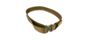 Viking Tactics VTAC Cobra Belt, Coyote, Large, 52873-2-CT
