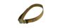 Viking Tactics VTAC Cobra Belt, Coyote, Large, 52873-2-CT