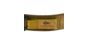 Viking Tactics VTAC Cobra Belt, Coyote, Large, 52873-2-CT