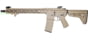 Viridian HS1 Hand Stop with Green Laser, M-LOK Mounting Retail Box, FDE, 912-0037