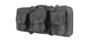 VISM 28in. Deluxe Subgun, AR & AK Pistol Case, Gray CVCPD2962U-28