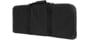 VISM 28in Deluxe SubGun/AR/AK Pistol Case, Black, CVCPD2962B-28