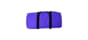 VISM AR15/AK Deluxe Carbine Pistol Case, Purple, CVCPD2962PR-28
