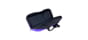 VISM AR15/AK Deluxe Carbine Pistol Case, Purple, CVCPD2962PR-28