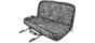 Vism Deluxe AR and AK Pistol, Subgun Gun Case w/3 Accessory Pockets, 28x13in, Digital Camo, CVCPD2962D-28
