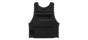 Vism Discreet Plate Carrier Vest