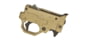 Volquartsen Firearms TG2000 Trigger Group for Ruger 10/22, Flat Dark Earth, VCTP-1-FDE-10