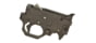 Volquartsen Firearms TG2000 Ruger 10/22 Rifle Trigger Group