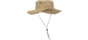 Voodoo Tactical Boonie Hat, Coyote, One Size, 20-6452007860